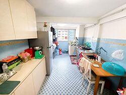 Blk 87 Circuit Road (Geylang), HDB 3 Rooms #582377711